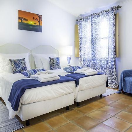 Vila Abetarda Cc São Marcos da Ataboeira Exteriér fotografie