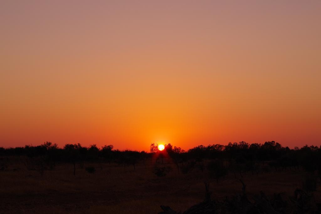 Vila Abetarda Cc São Marcos da Ataboeira Exteriér fotografie