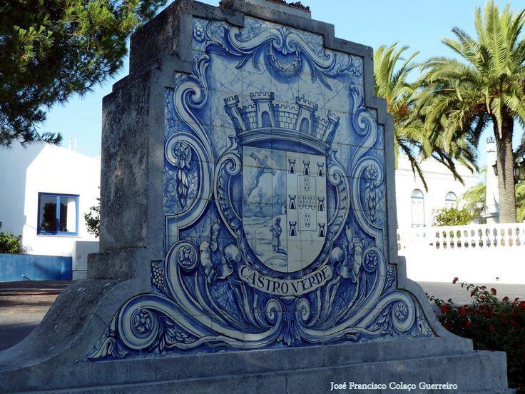 Vila Abetarda Cc São Marcos da Ataboeira Exteriér fotografie
