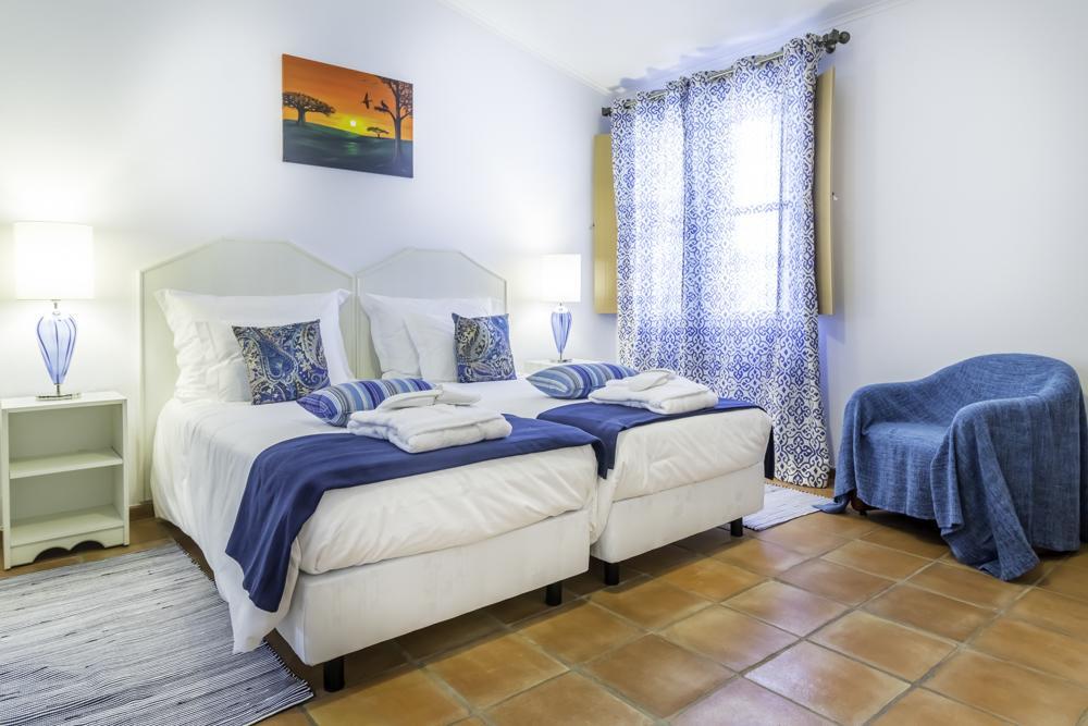 Vila Abetarda Cc São Marcos da Ataboeira Exteriér fotografie
